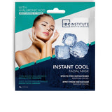 IDC INSTITUTE Moisturizing Facial Mask Instant Cold Effect 30 gr in , Facial Cosmetics by IDC INSTITUTE. Merkmale: . Verfügbar bei ParfümReich.
