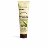 IDC INSTITUTE NATURAL OIL body lotion #avocado 240 ml in , Body Cosmetics by IDC INSTITUTE. Merkmale: . Verfügbar bei ParfümReich.