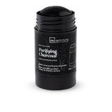 IDC INSTITUTE PURIFYING CHARCOAL face cleansing stick 25 gr in , Facial Cosmetics by IDC INSTITUTE. Merkmale: . Verfügbar bei ParfümReich.