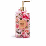 IDC INSTITUTE SCENTED GARDEN shower gel 780 ml in Country Rose , Hygiene by IDC INSTITUTE. Merkmale: . Verfügbar bei ParfümReich.