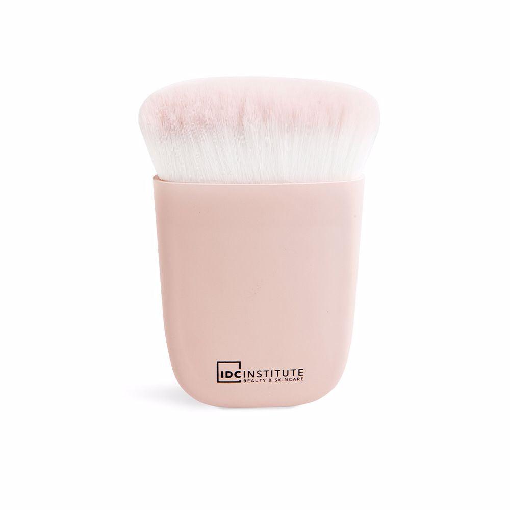 IDC INSTITUTE SCULPTING makeup brush 1 u in , Makeup by IDC INSTITUTE. Merkmale: . Verfügbar bei ParfümReich.