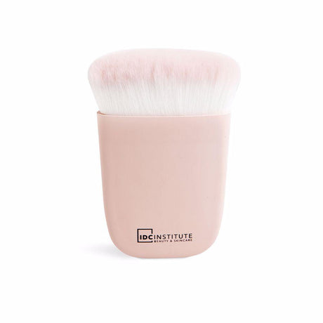 IDC INSTITUTE SCULPTING makeup brush 1 u in , Makeup by IDC INSTITUTE. Merkmale: . Verfügbar bei ParfümReich.