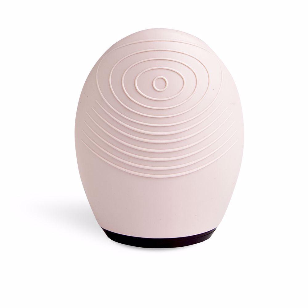 IDC INSTITUTE SILICONE cleansing brush anti-aging massager 1 u in , Facial Cosmetics by IDC INSTITUTE. Merkmale: . Verfügbar bei ParfümReich.