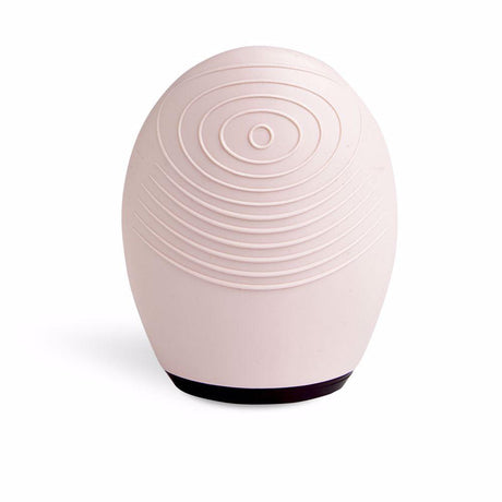 IDC INSTITUTE SILICONE cleansing brush anti-aging massager 1 u in , Facial Cosmetics by IDC INSTITUTE. Merkmale: . Verfügbar bei ParfümReich.