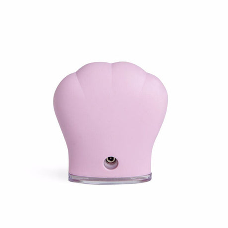 IDC INSTITUTE SKIN cleansing brush 1 u in , Facial Cosmetics by IDC INSTITUTE. Merkmale: . Verfügbar bei ParfümReich.