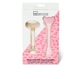 IDC INSTITUTE SKIN CLEANSING set 2 pz in , Facial Cosmetics by IDC INSTITUTE. Merkmale: . Verfügbar bei ParfümReich.