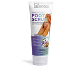 IDC INSTITUTE SMOOTHING FOOT SCRUB exfoliating foot scrub 300 gr in , Body Cosmetics by IDC INSTITUTE. Merkmale: . Verfügbar bei ParfümReich.