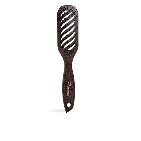 IDC INSTITUTE VENTED BRUSH made with coffee 1 u in , Hair by IDC INSTITUTE. Merkmale: . Verfügbar bei ParfümReich.