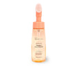IDC INSTITUTE VITAMIN C foam cleanser 240 ml in , Facial Cosmetics by IDC INSTITUTE. Merkmale: . Verfügbar bei ParfümReich.