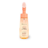 IDC INSTITUTE VITAMIN C foam cleanser 240 ml in , Facial Cosmetics by IDC INSTITUTE. Merkmale: . Verfügbar bei ParfümReich.