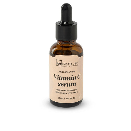 IDC INSTITUTE VITAMIN C serum 30 ml in , Facial Cosmetics by IDC INSTITUTE. Merkmale: . Verfügbar bei ParfümReich.