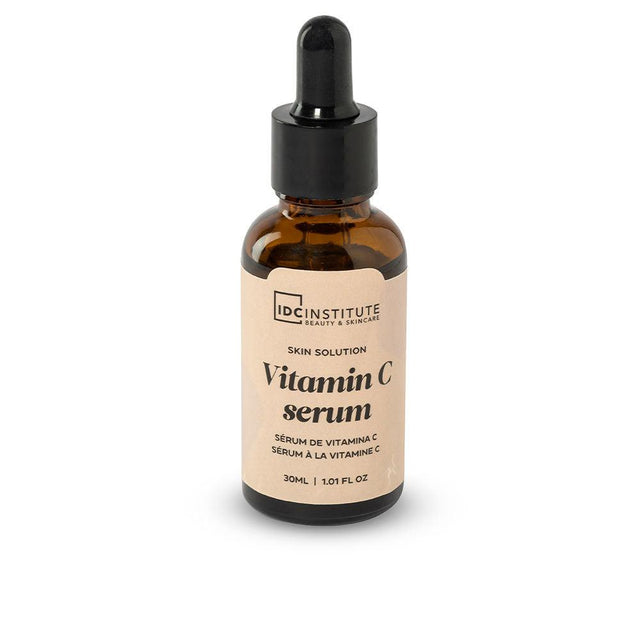 IDC INSTITUTE VITAMIN C serum 30 ml in , Facial Cosmetics by IDC INSTITUTE. Merkmale: . Verfügbar bei ParfümReich.