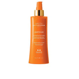 INSTITUT ESTHEDERM ADAPTASUN moderate sun body milk 200 ml in , Sun Care by INSTITUT ESTHEDERM. Merkmale: . Verfügbar bei ParfümReich.