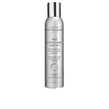 INSTITUT ESTHEDERM EAU CELLULAIRE mist 200 ml in , Facial Cosmetics by INSTITUT ESTHEDERM. Merkmale: . Verfügbar bei ParfümReich.