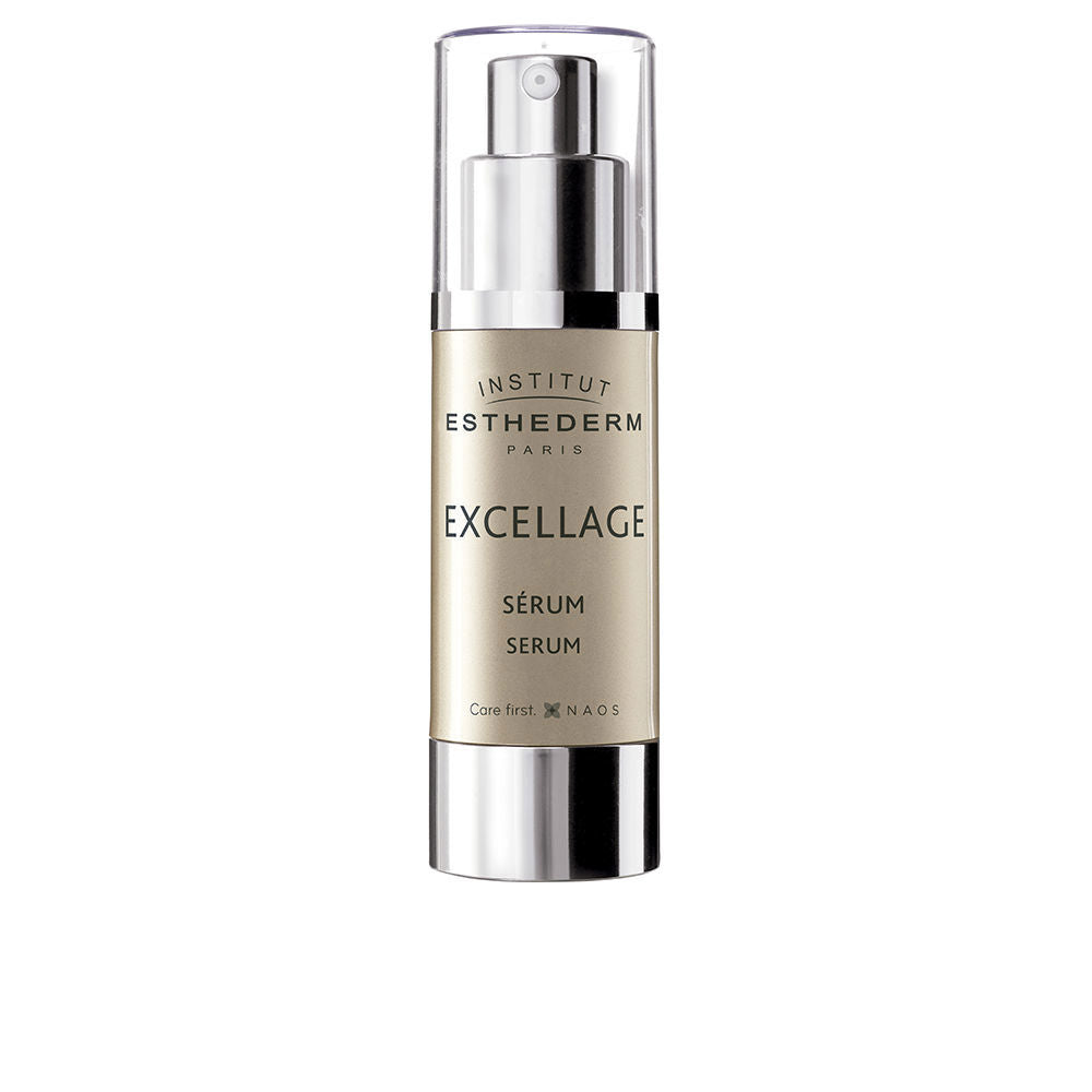 INSTITUT ESTHEDERM EXCELLAGE serum 30ml in , Facial Cosmetics by INSTITUT ESTHEDERM. Merkmale: . Verfügbar bei ParfümReich.