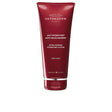 INSTITUT ESTHEDERM EXTRA-FIRMING moisturizing milk in 200 ml , Body Cosmetics by INSTITUT ESTHEDERM. Merkmale: . Verfügbar bei ParfümReich.