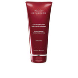 INSTITUT ESTHEDERM EXTRA-FIRMING moisturizing milk in 200 ml , Body Cosmetics by INSTITUT ESTHEDERM. Merkmale: . Verfügbar bei ParfümReich.