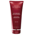 INSTITUT ESTHEDERM EXTRA-FIRMING moisturizing milk in 200 ml , Body Cosmetics by INSTITUT ESTHEDERM. Merkmale: . Verfügbar bei ParfümReich.