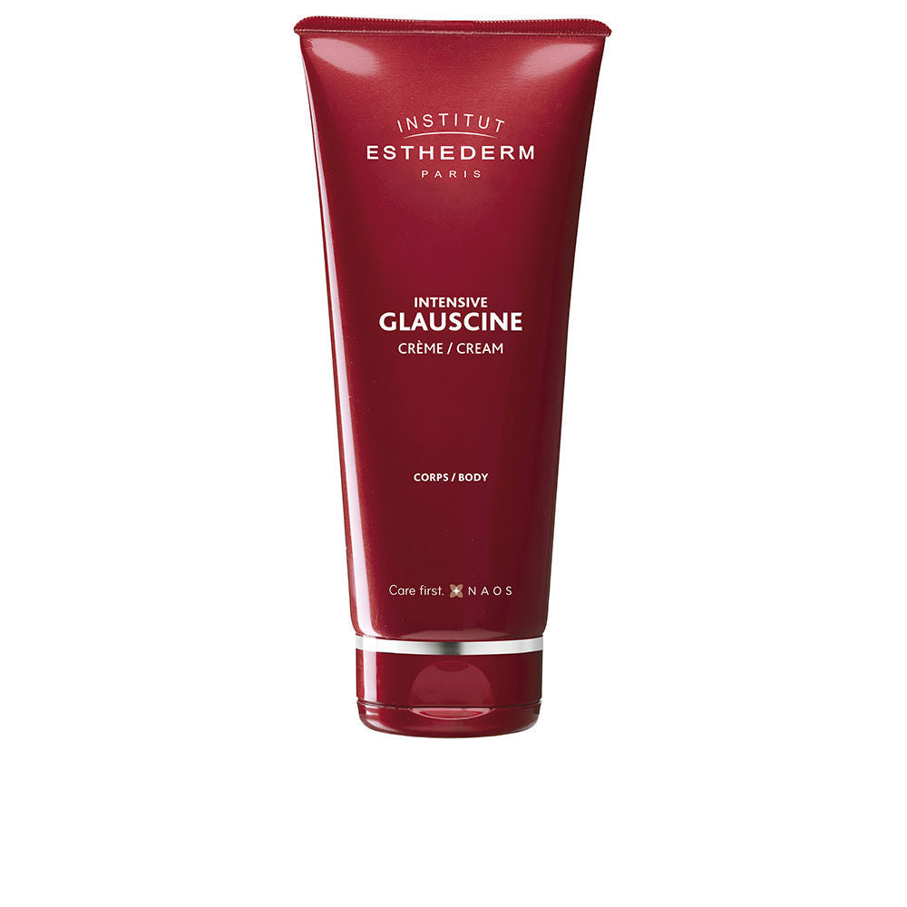 INSTITUT ESTHEDERM INTENSIVE GLAUSCINE cream 200 ml in , Body Cosmetics by INSTITUT ESTHEDERM. Merkmale: . Verfügbar bei ParfümReich.