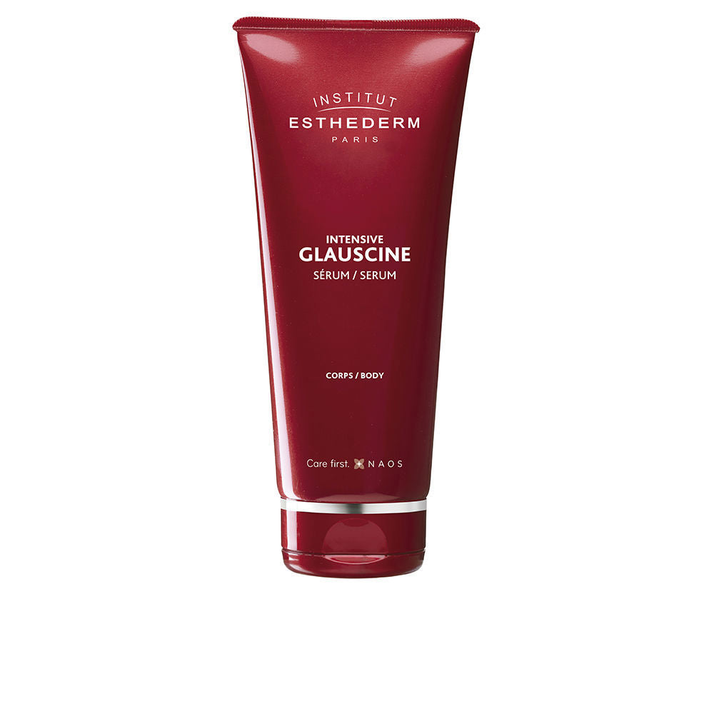 INSTITUT ESTHEDERM INTENSIVE GLAUSCINE serum 200 ml in , Body Cosmetics by INSTITUT ESTHEDERM. Merkmale: . Verfügbar bei ParfümReich.