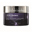 INSTITUT ESTHEDERM INTENSIVE HYALURONIC cream 50 ml in , Facial Cosmetics by INSTITUT ESTHEDERM. Merkmale: . Verfügbar bei ParfümReich.
