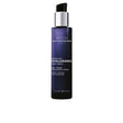 INSTITUT ESTHEDERM INTENSIVE HYALURONIC serum 30 ml in , Facial Cosmetics by INSTITUT ESTHEDERM. Merkmale: . Verfügbar bei ParfümReich.