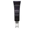 INSTITUT ESTHEDERM INTENSIVE PROPOLIS+ concentrated serum 30 ml in , Facial Cosmetics by INSTITUT ESTHEDERM. Merkmale: . Verfügbar bei ParfümReich.