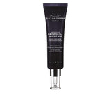INSTITUT ESTHEDERM INTENSIVE PROPOLIS+ concentrated serum 30 ml in , Facial Cosmetics by INSTITUT ESTHEDERM. Merkmale: . Verfügbar bei ParfümReich.