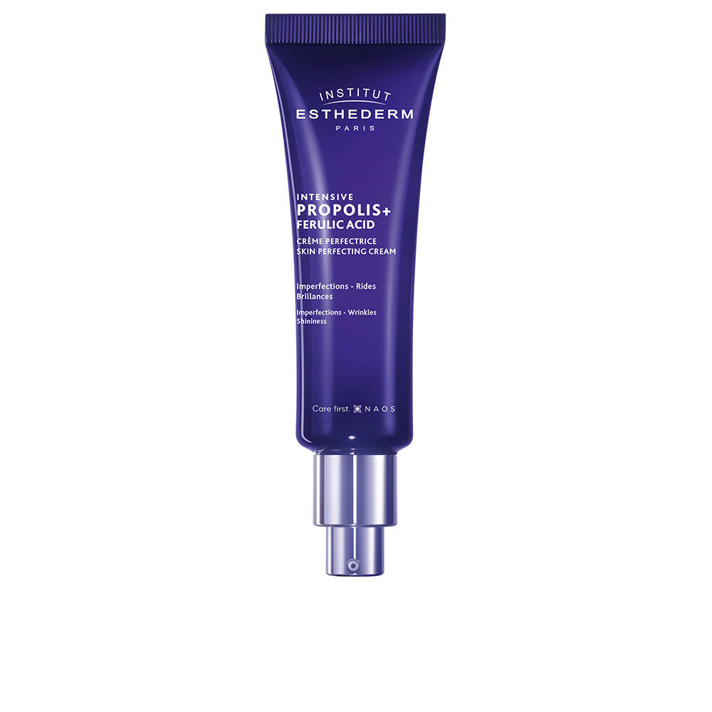 INSTITUT ESTHEDERM INTENSIVE PROPOLIS+ perfecting cream 50 ml in , Facial Cosmetics by INSTITUT ESTHEDERM. Merkmale: . Verfügbar bei ParfümReich.