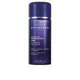 INSTITUT ESTHEDERM INTENSIVE PROPOLIS+ serum-lotion 130 ml in , Facial Cosmetics by INSTITUT ESTHEDERM. Merkmale: . Verfügbar bei ParfümReich.