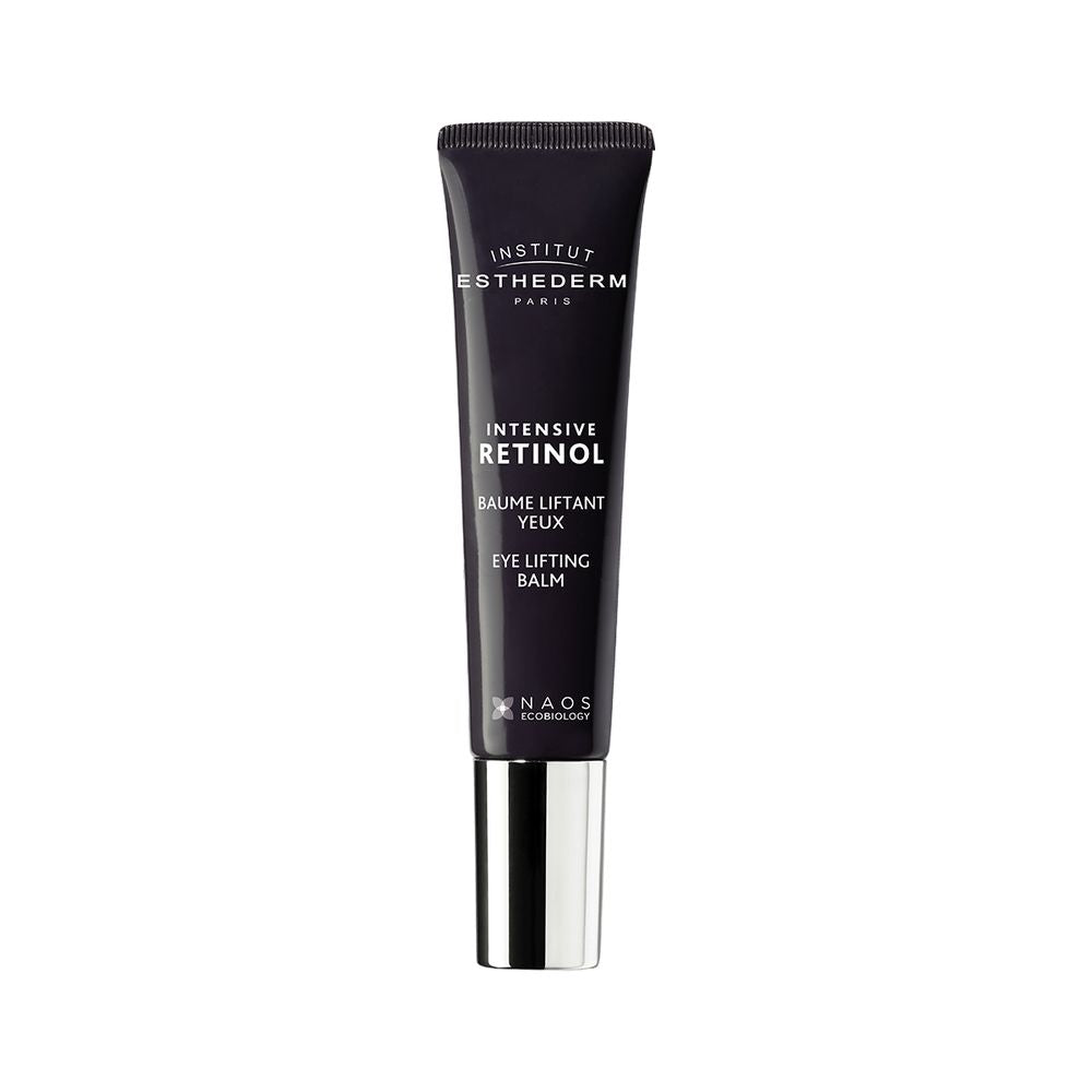 INSTITUT ESTHEDERM INTENSIVE RETINOL eye contour balm 15 ml in , Facial Cosmetics by INSTITUT ESTHEDERM. Merkmale: . Verfügbar bei ParfümReich.