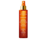 INSTITUT ESTHEDERM L&#39;HUILE SOLAIRE moderate sun body and hair spray 150 ml in , Sun Care by INSTITUT ESTHEDERM. Merkmale: . Verfügbar bei ParfümReich.