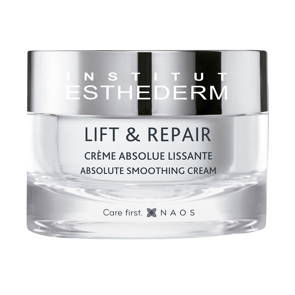 INSTITUT ESTHEDERM LIFT &amp; REPAIR absolute straightening cream 50 ml in , Facial Cosmetics by INSTITUT ESTHEDERM. Merkmale: . Verfügbar bei ParfümReich.