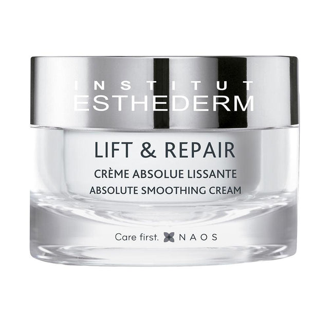 INSTITUT ESTHEDERM LIFT &amp; REPAIR absolute straightening cream 50 ml in , Facial Cosmetics by INSTITUT ESTHEDERM. Merkmale: . Verfügbar bei ParfümReich.