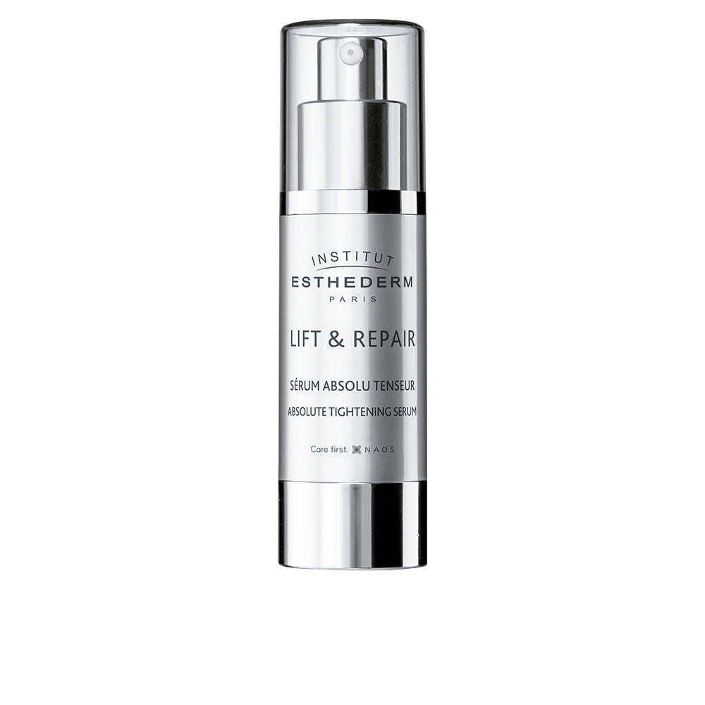 INSTITUT ESTHEDERM LIFT &amp; REPAIR absolute tightening serum 30 ml in , Facial Cosmetics by INSTITUT ESTHEDERM. Merkmale: . Verfügbar bei ParfümReich.