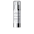 INSTITUT ESTHEDERM LIFT &amp; REPAIR absolute tightening serum 30 ml in , Facial Cosmetics by INSTITUT ESTHEDERM. Merkmale: . Verfügbar bei ParfümReich.