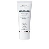 INSTITUT ESTHEDERM PHOTO REVERSE illuminating anti-spot protective facial treatment SPF50+ 50 ml in , Facial Cosmetics by INSTITUT ESTHEDERM. Merkmale: . Verfügbar bei ParfümReich.