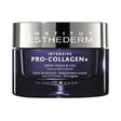 INSTITUT ESTHEDERM PRO-COLLAGEN+ intensive cream 50 ml in , Facial Cosmetics by INSTITUT ESTHEDERM. Merkmale: . Verfügbar bei ParfümReich.