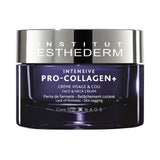 INSTITUT ESTHEDERM PRO-COLLAGEN+ intensive cream 50 ml in , Facial Cosmetics by INSTITUT ESTHEDERM. Merkmale: . Verfügbar bei ParfümReich.