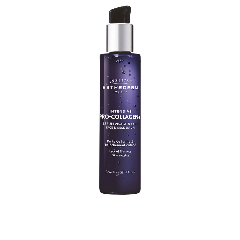 INSTITUT ESTHEDERM PRO-COLLAGEN+ serum 30 ml in , Facial Cosmetics by INSTITUT ESTHEDERM. Merkmale: . Verfügbar bei ParfümReich.