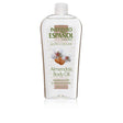 INSTITUTO ESPAÑOL ALMENDRAS aceite corporal 400 ml in , Body Cosmetics by INSTITUTO ESPAÑOL. Merkmale: . Verfügbar bei ParfümReich.
