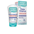 INSTITUTO ESPAÑOL ATOPIC SKIN moisturizing and repairing foot cream 100 ml in , Body Cosmetics by INSTITUTO ESPAÑOL. Merkmale: . Verfügbar bei ParfümReich.