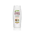 INSTITUTO ESPAÑOL COCO loción corporal 500 ml in , Body Cosmetics by INSTITUTO ESPAÑOL. Merkmale: . Verfügbar bei ParfümReich.