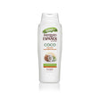 INSTITUTO ESPAÑOL COCO shower gel 1250 ml in , Hygiene by INSTITUTO ESPAÑOL. Merkmale: . Verfügbar bei ParfümReich.