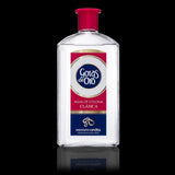 INSTITUTO ESPAÑOL GOTAS DE ORO CLÁSICA agua de colonia 600 ml in , Perfumes by INSTITUTO ESPAÑOL. Merkmale: INSTITUTO ESPAÑOL GOTAS DE ORO CLÁSICA agua de colonia. Verfügbar bei ParfümReich.