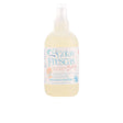 INSTITUTO ESPAÑOL GOTAS FRESCAS COLONIA CONCENTRADA BABY spray in 250 ml , Kids & Babies by INSTITUTO ESPAÑOL. Merkmale: . Verfügbar bei ParfümReich.