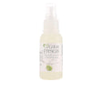 INSTITUTO ESPAÑOL GOTAS FRESCAS colonia concentrada spray in 80 ml , Perfumes by INSTITUTO ESPAÑOL. Merkmale: . Verfügbar bei ParfümReich.