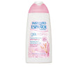 INSTITUTO ESPAÑOL ÍNTIMA gel íntimo 300 ml in , Hygiene by INSTITUTO ESPAÑOL. Merkmale: . Verfügbar bei ParfümReich.