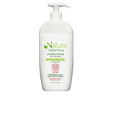 INSTITUTO ESPAÑOL NATURA MADRE TIERRA ECOCERT champú suave 500 ml in , Hair by INSTITUTO ESPAÑOL. Merkmale: . Verfügbar bei ParfümReich.