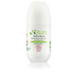 INSTITUTO ESPAÑOL NATURA MADRE TIERRA ECOCERT deo roll-on 75 ml in , Hygiene by INSTITUTO ESPAÑOL. Merkmale: . Verfügbar bei ParfümReich.